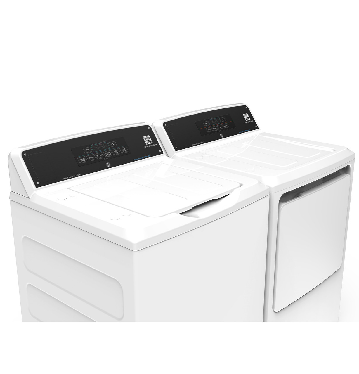 VTD56EASV_GASV_3.jpg VTD56EASV_GASV_3.jpg