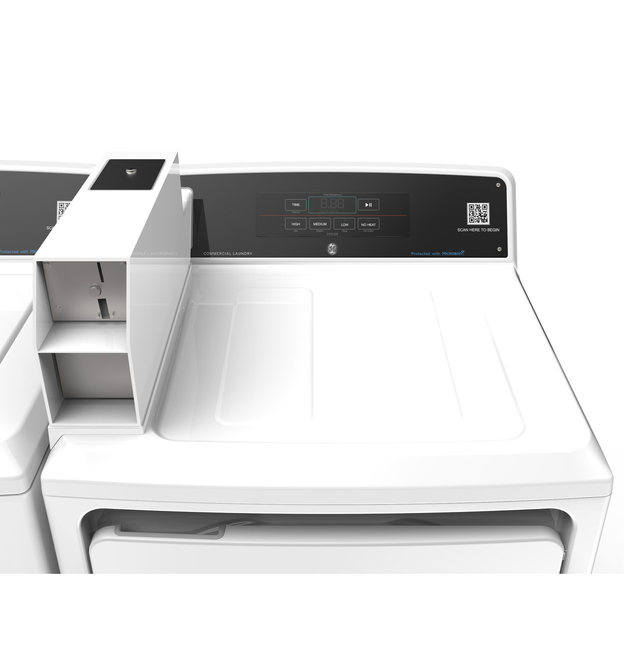 VTD56EASV_GASV_8.jpg VTD56EASV_GASV_8.jpg