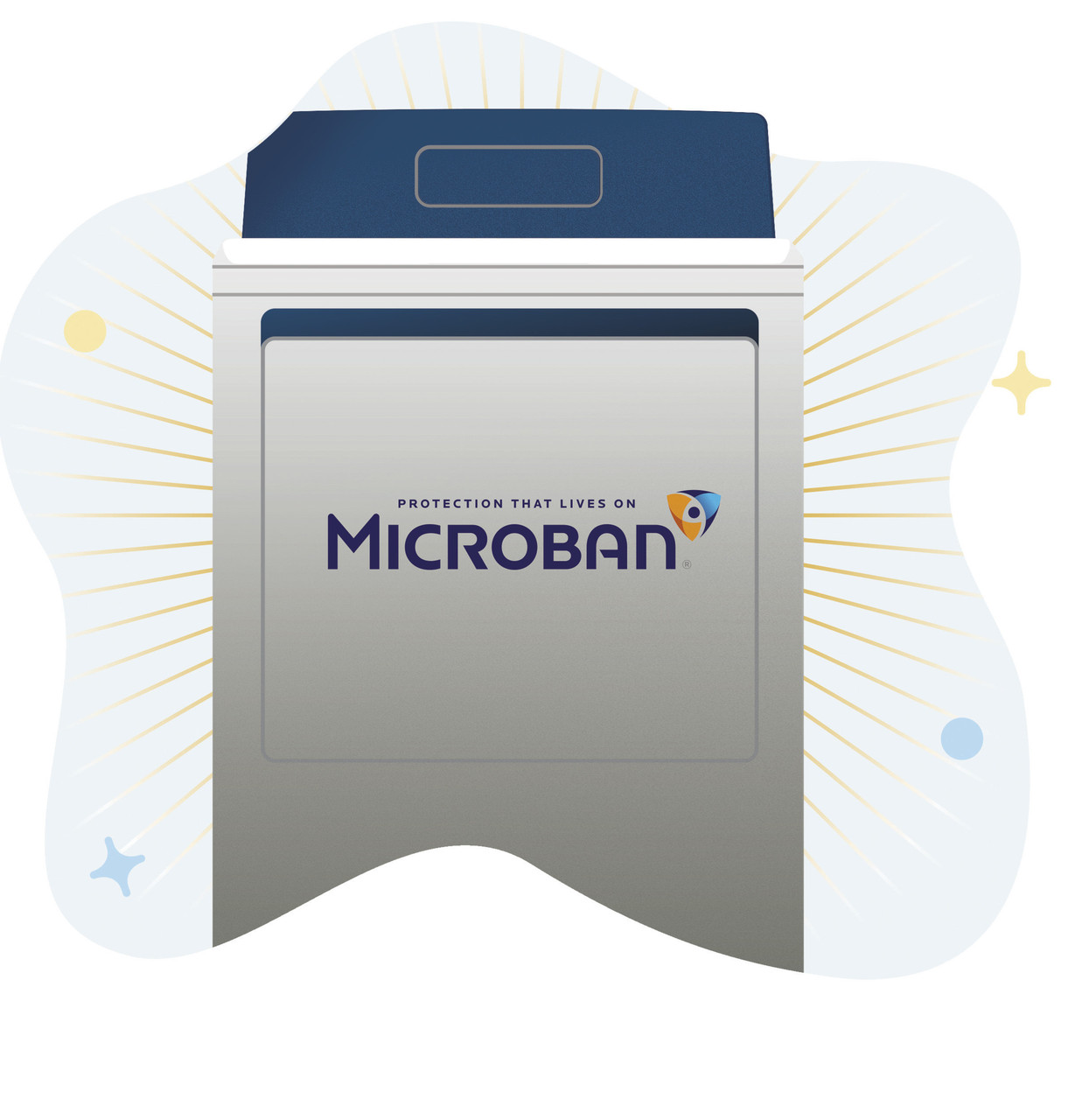 97118_Commercial_Dryer_Microban_icon.jpg 97118_Commercial_Dryer_Microban_icon.jpg