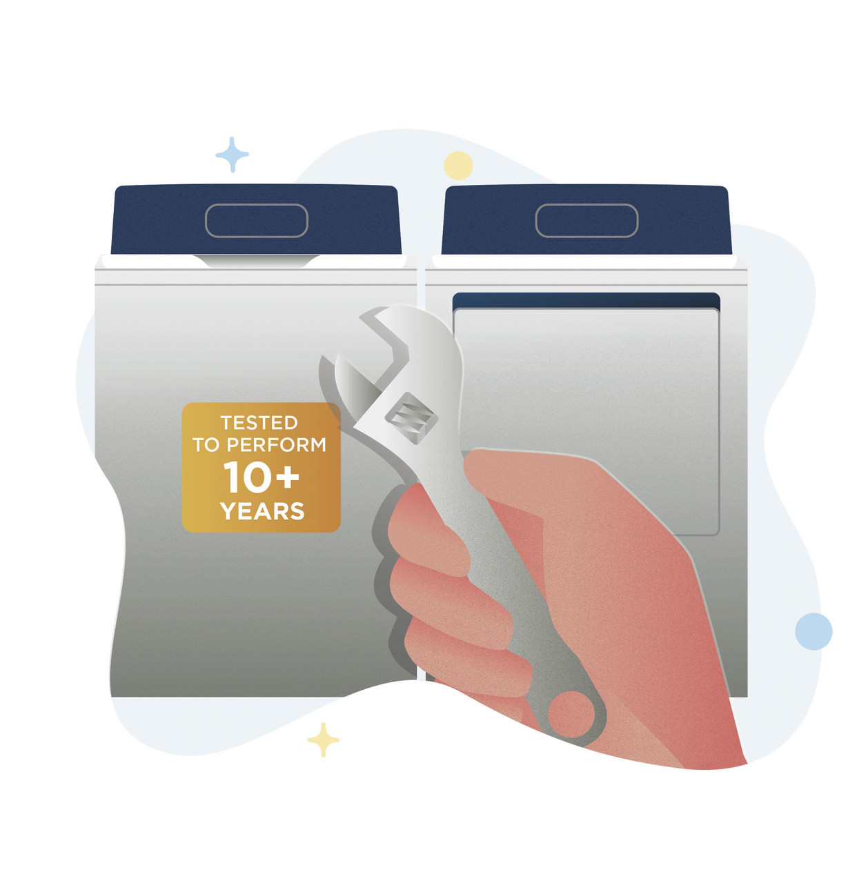 97118_Commercial_Topoad_Parts_Repair_Icon.jpg 97118_Commercial_Topoad_Parts_Repair_Icon.jpg