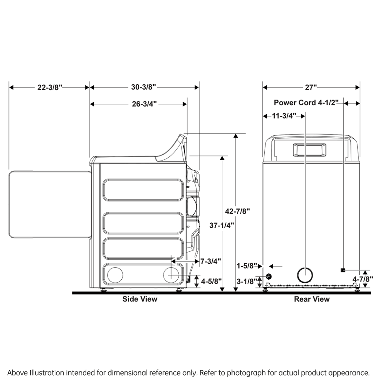 A46519.png A46519.png