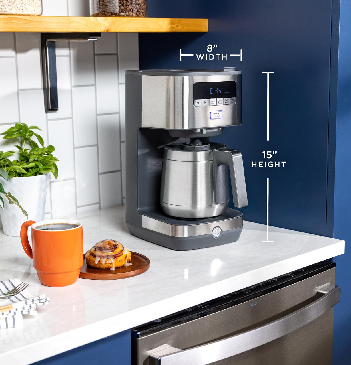 GE_CoffeeGlass_G7CDABSSTSS_FB_Dimensions.jpg
