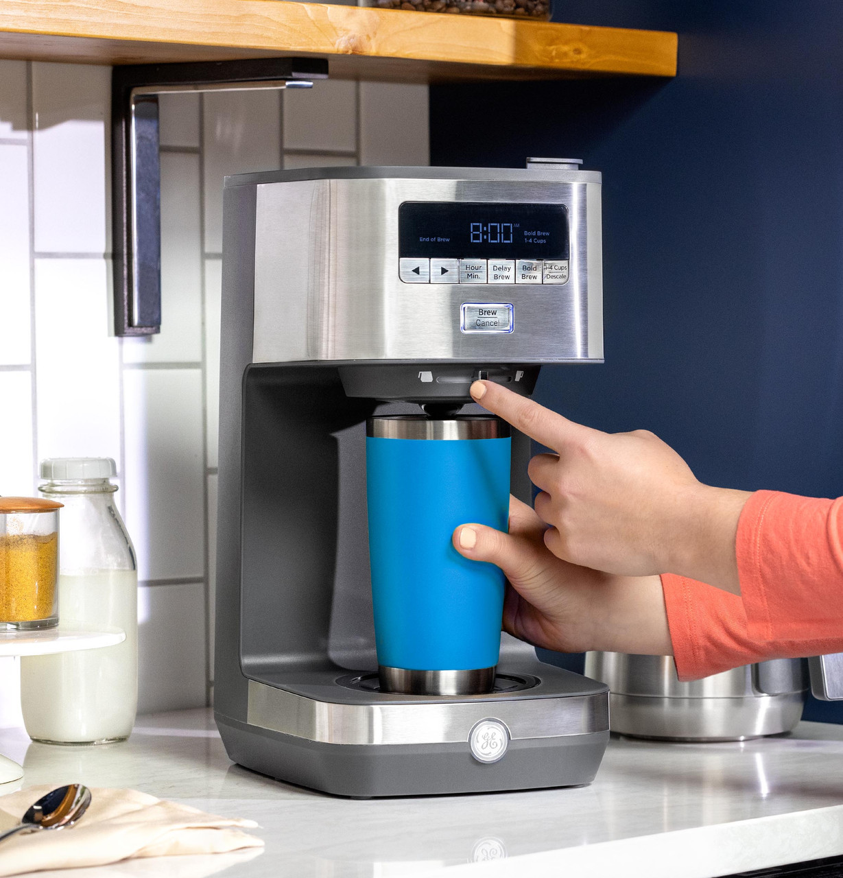 GE_CoffeeGlass_G7CDABSSTSS_SingleServe.jpg