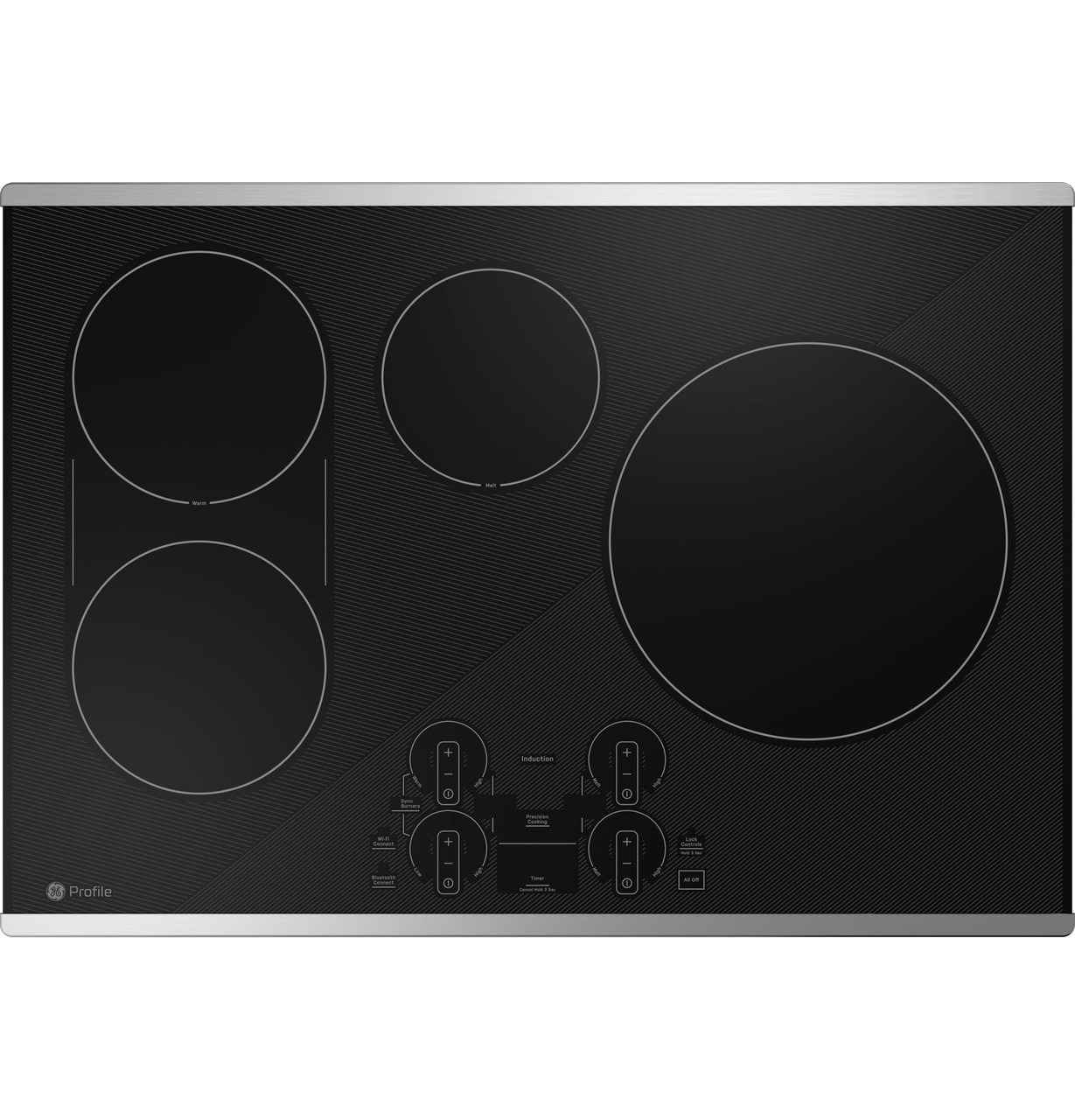 8 Best Induction Cooktops 2024 Cook Faster Cook Smarter And   0d0254efb61fa3d42dcf7b02ab2ef558101e6c5c  23064.1679120317 