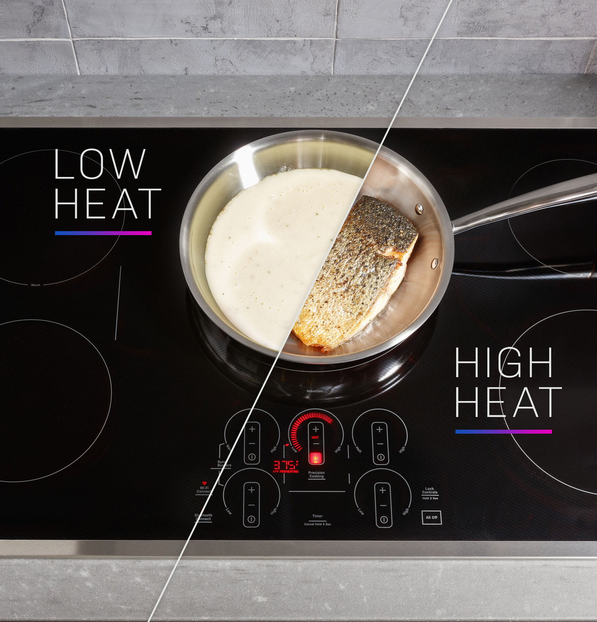 97007_Profile_Cooktop_Precision_Temperature_Control_1.jpg 97007_Profile_Cooktop_Precision_Temperature_Control_1.jpg