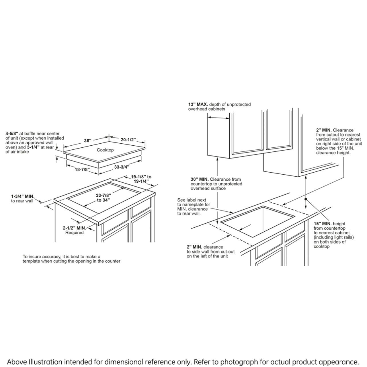 A46497.png A46497.png