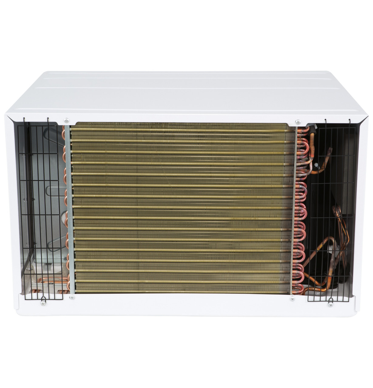 GE Built In Air Conditioner - Thumbnail 5