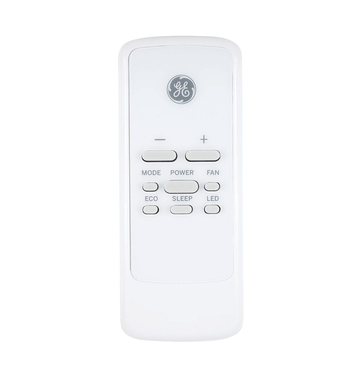 AJCQ_AJCM_AJEQ_AJEM_26_Remote_HR.jpg