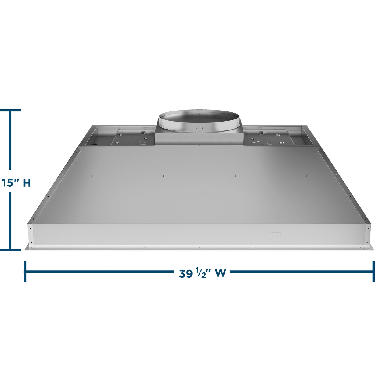 97127_CGI24053570_limbos.jpg
