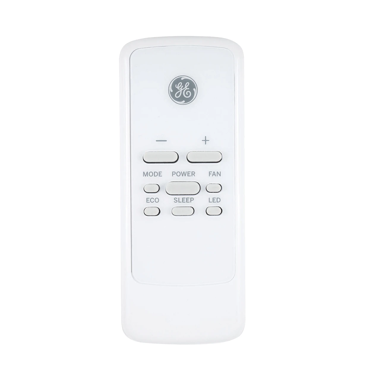 AJCQ_AJCM_AJEQ_AJEM_26_Remote_HR.jpg