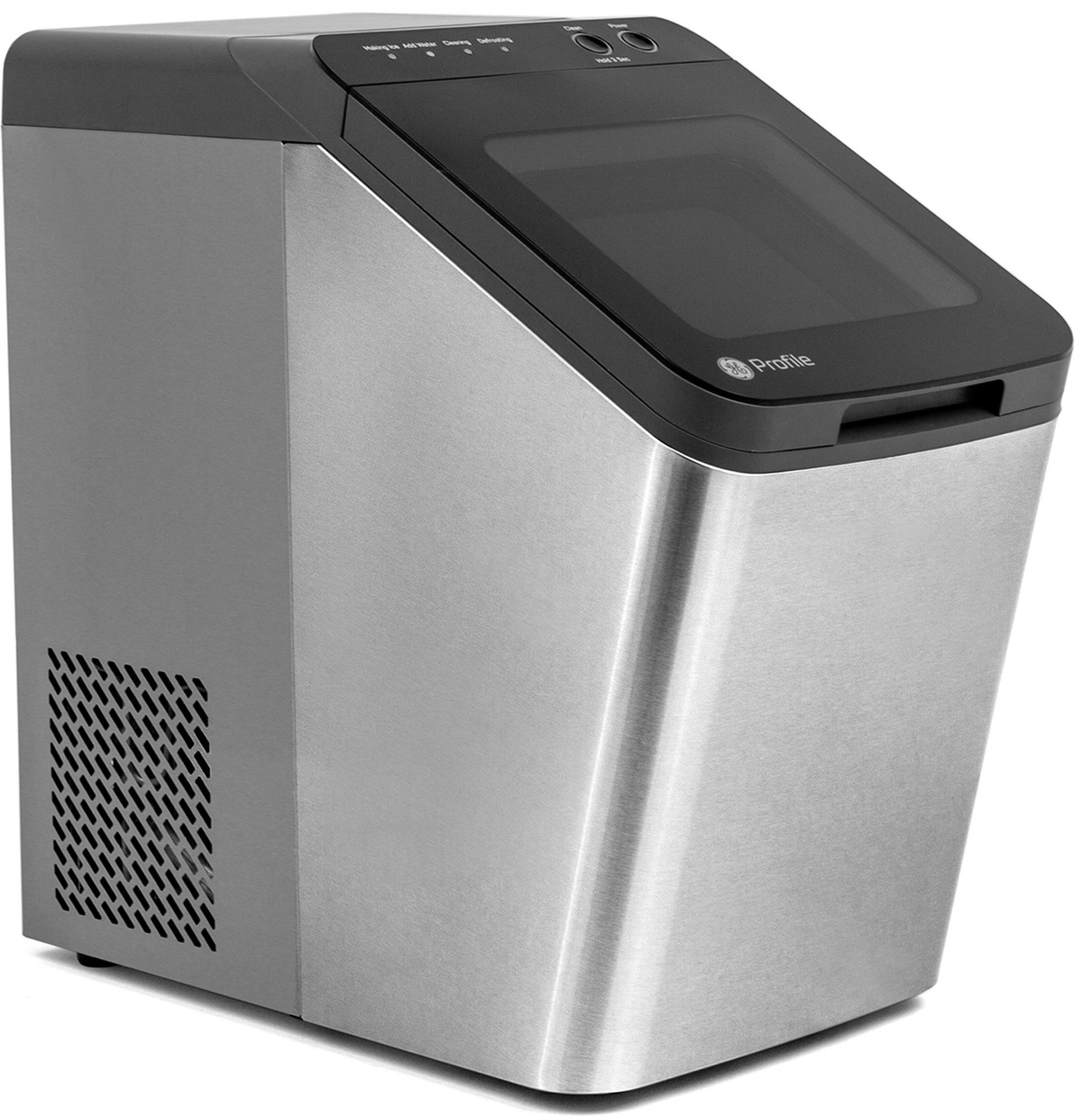 GEProfile_Opal1.0_P4INAASSTSS_2.jpg