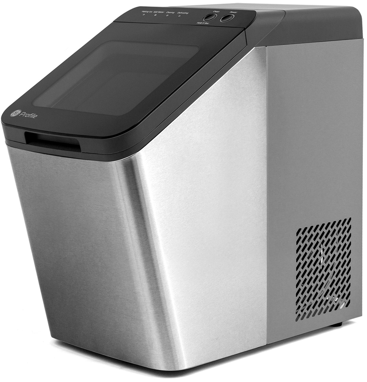 GEProfile_Opal1.0_P4INAASSTSS_3.jpg