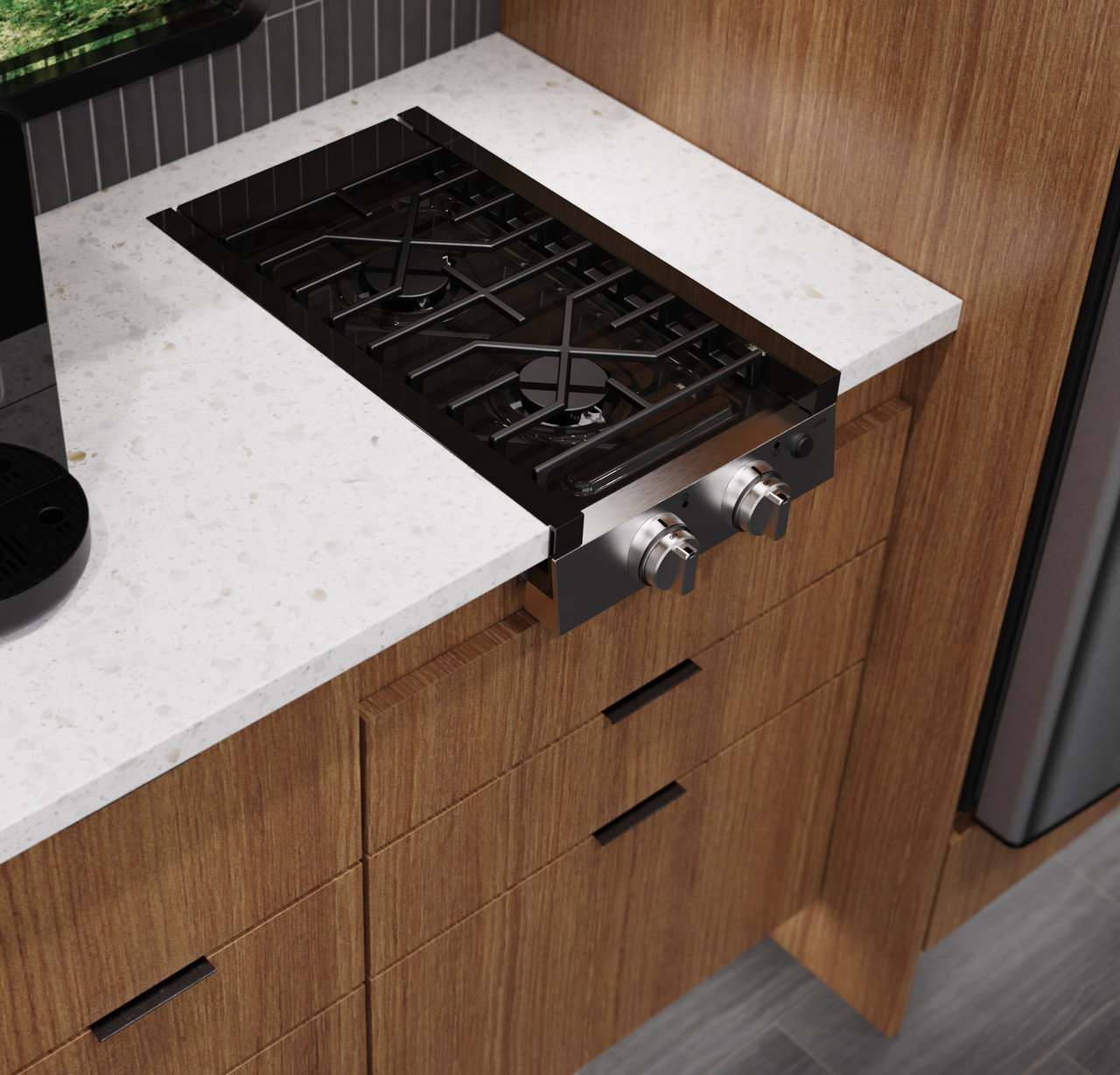GEA-RV-SMALL-2_BURNER_RANGETOP-1.JPG