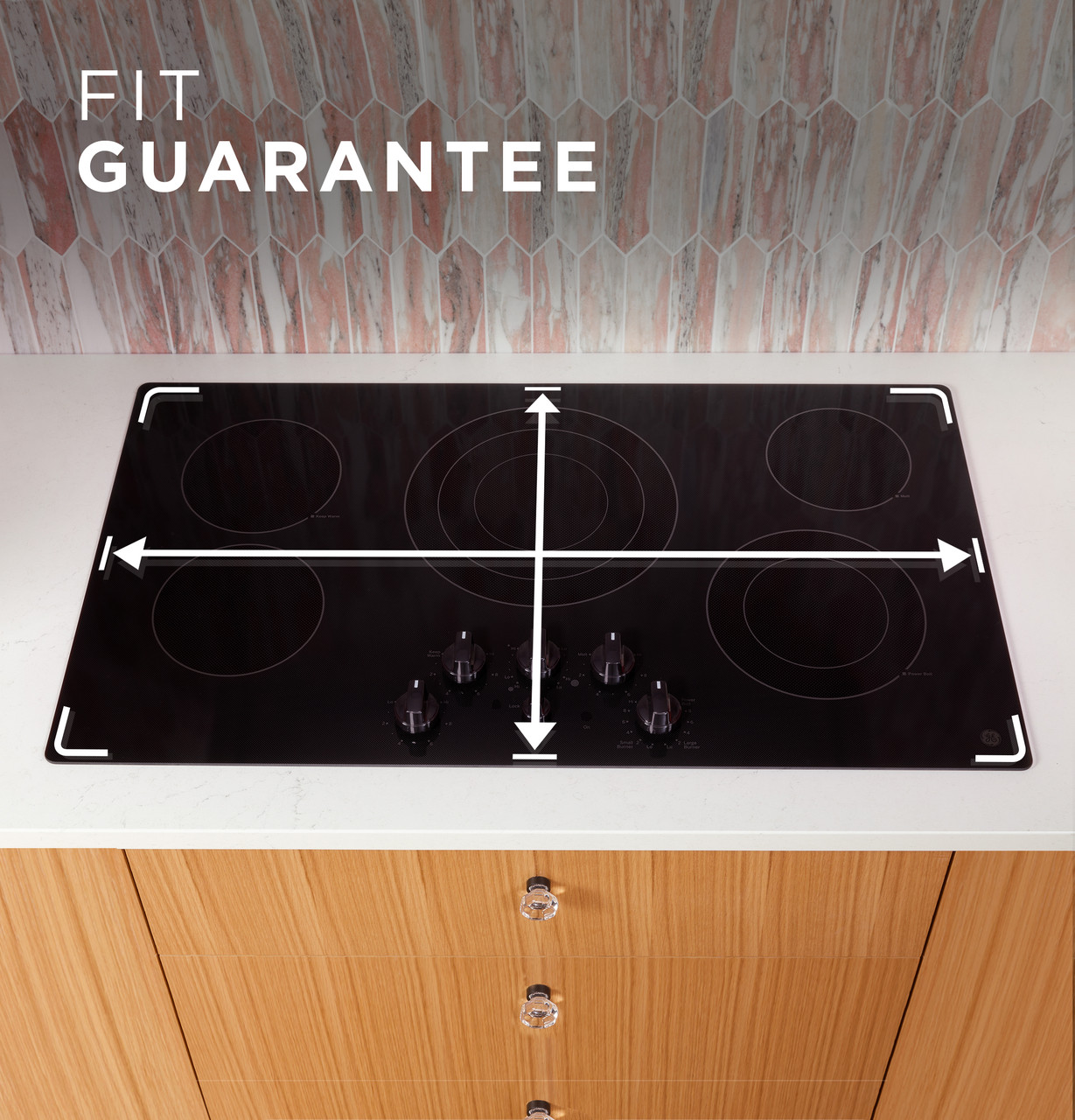 2410962_Fit_Guarantee.jpg