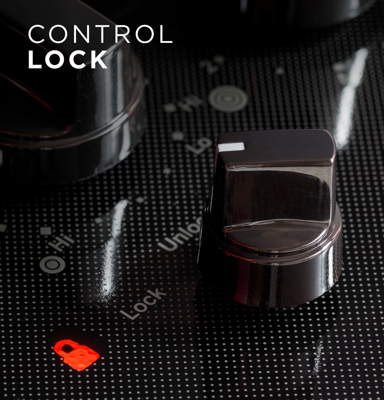 2410957_Control_Lock.jpg 2410957_Control_Lock.jpg