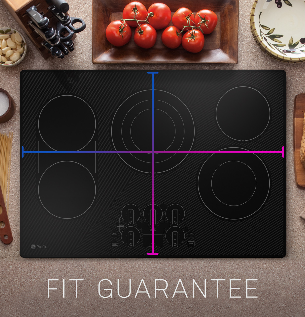 97007_CGI24053381_CGI24053381_Fit_Guarantee.jpg 97007_CGI24053381_CGI24053381_Fit_Guarantee.jpg