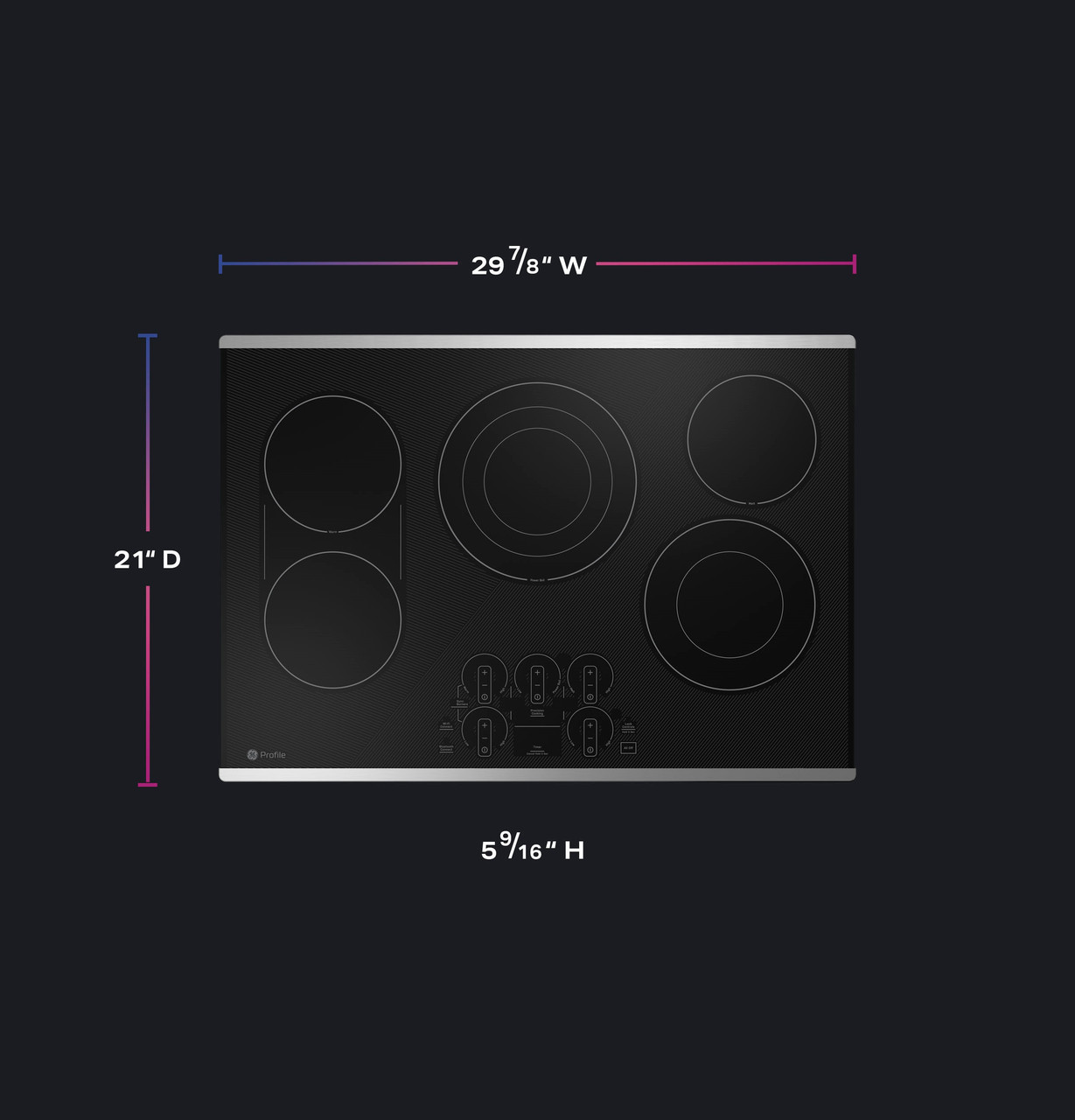 96787_CGI24053370_2400x2500.jpg 96787_CGI24053370_2400x2500.jpg