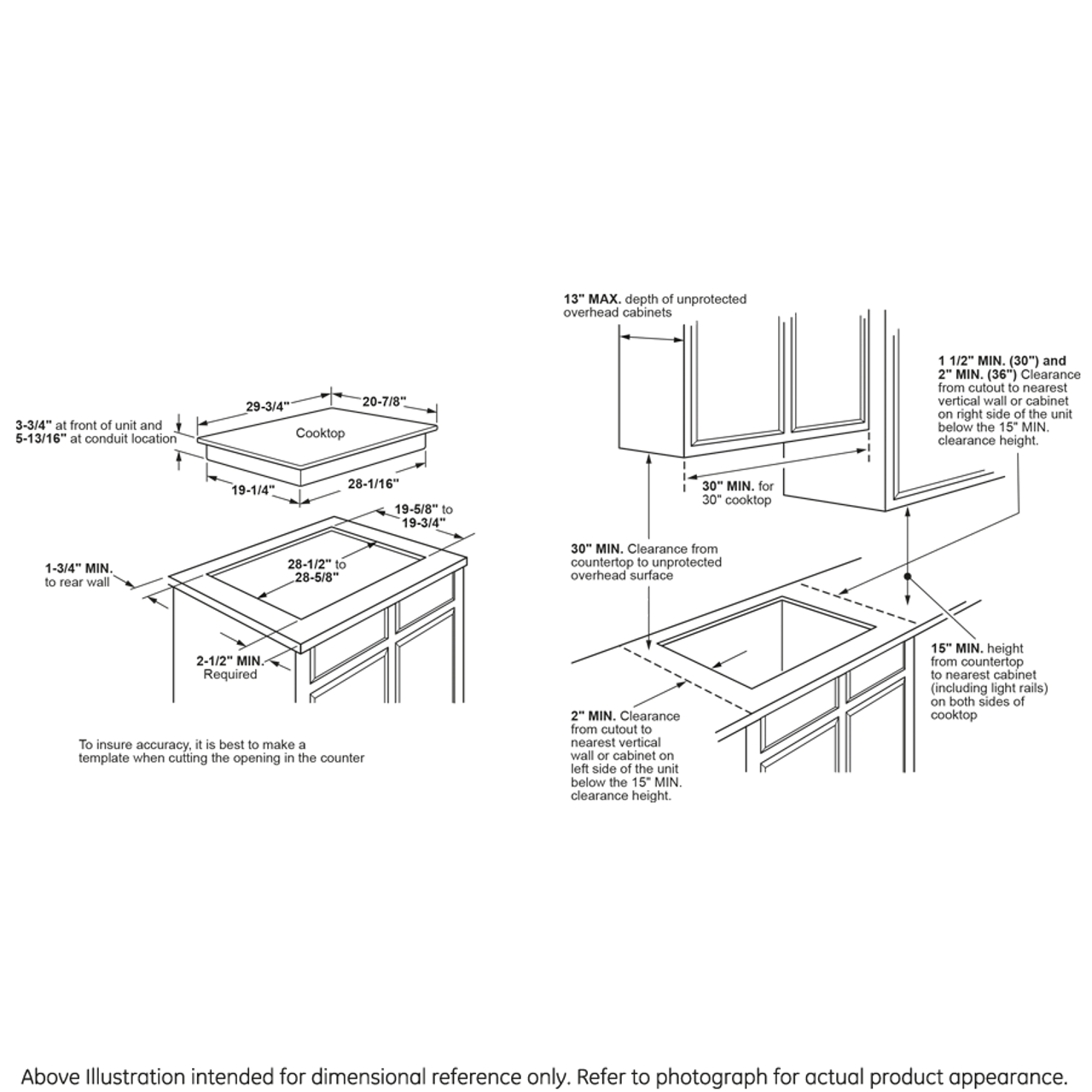 A46493.png A46493.png