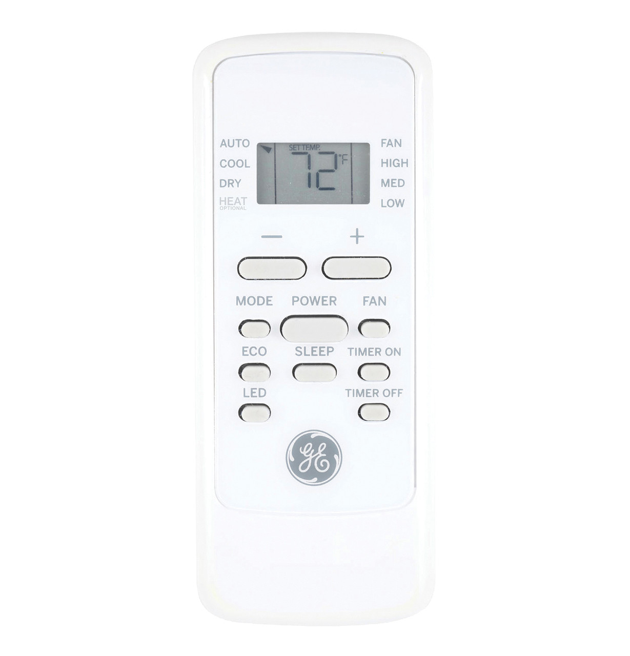 AKCQ_AKEQ_24_Remote_HR.jpg