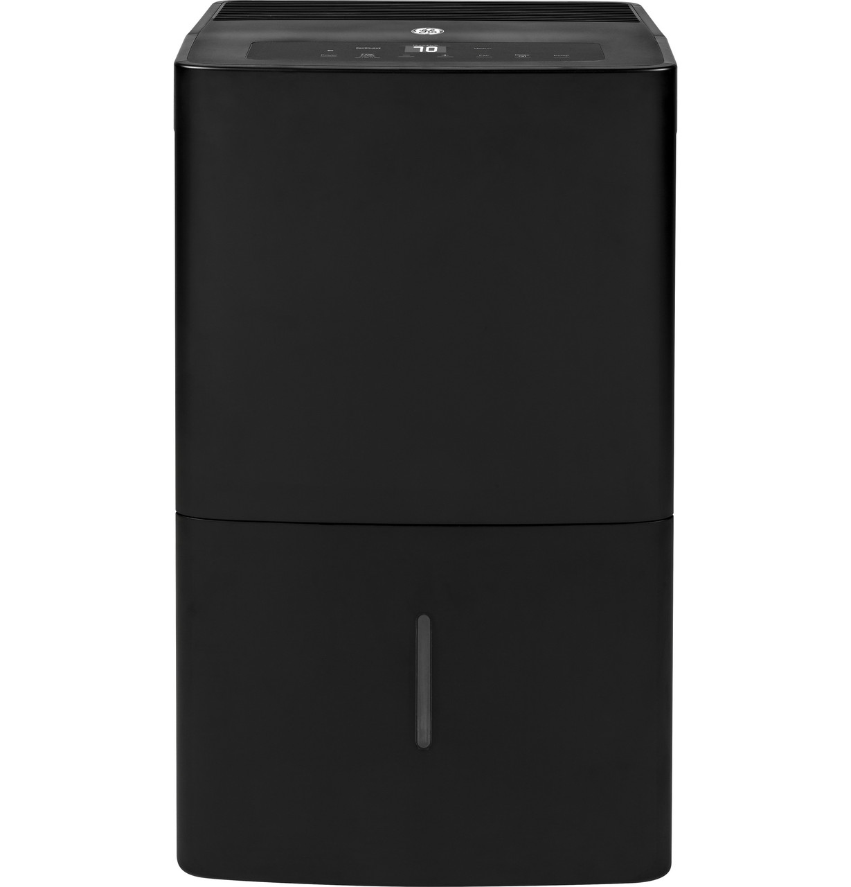 GE ADEL50LZ