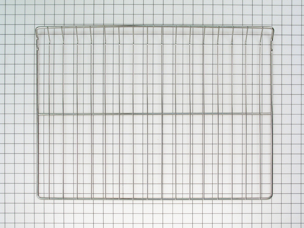 GE WB48K5019.JPG