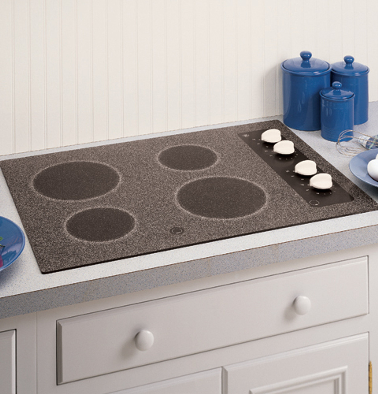 033788.jpg 033788.jpg