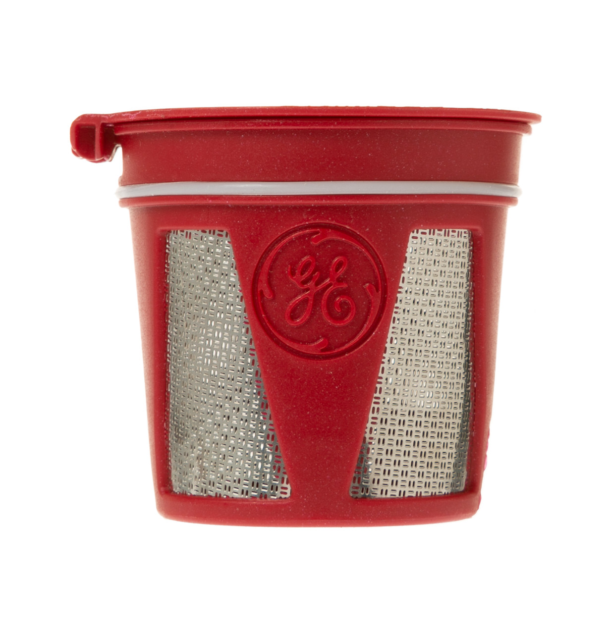 MyBrewCup3PK-3156.jpg