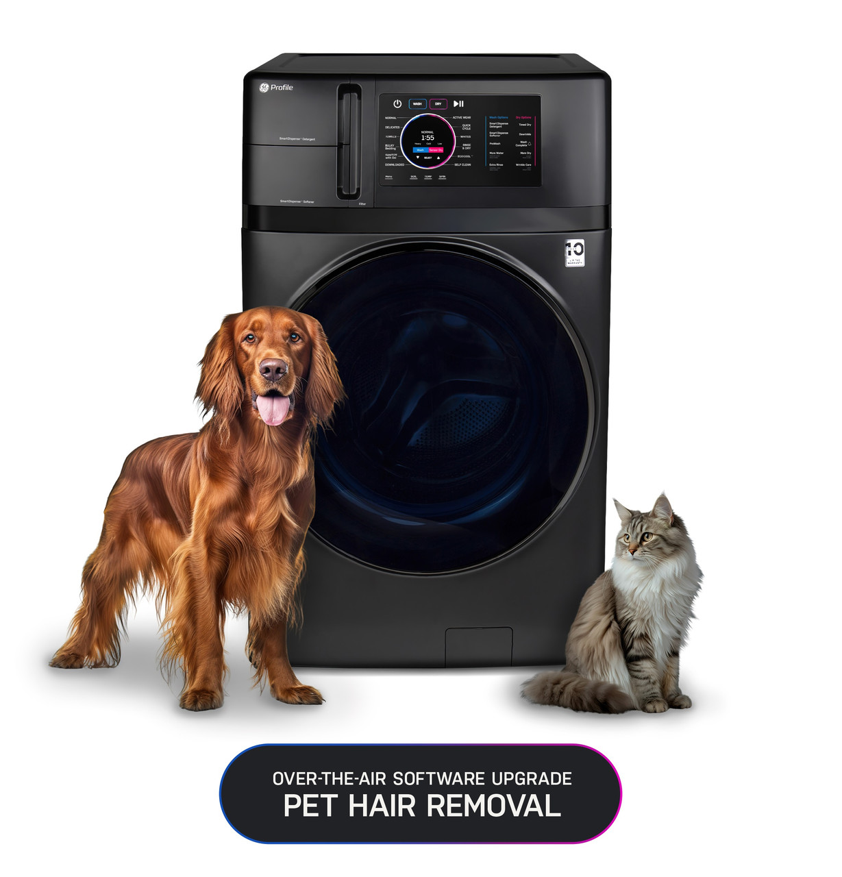 Pet Hair Removal FINAL 2400x2500.jpg Pet Hair Removal FINAL 2400x2500.jpg