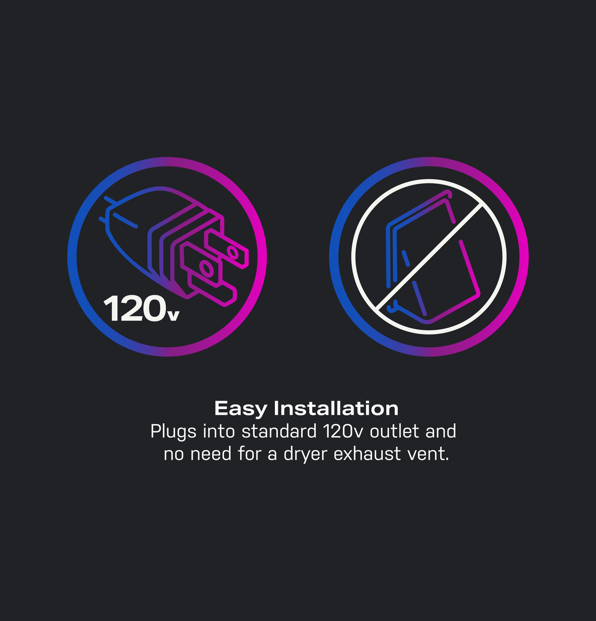 120v - No Vent Icons 2400x2500px.jpg 120v - No Vent Icons 2400x2500px.jpg