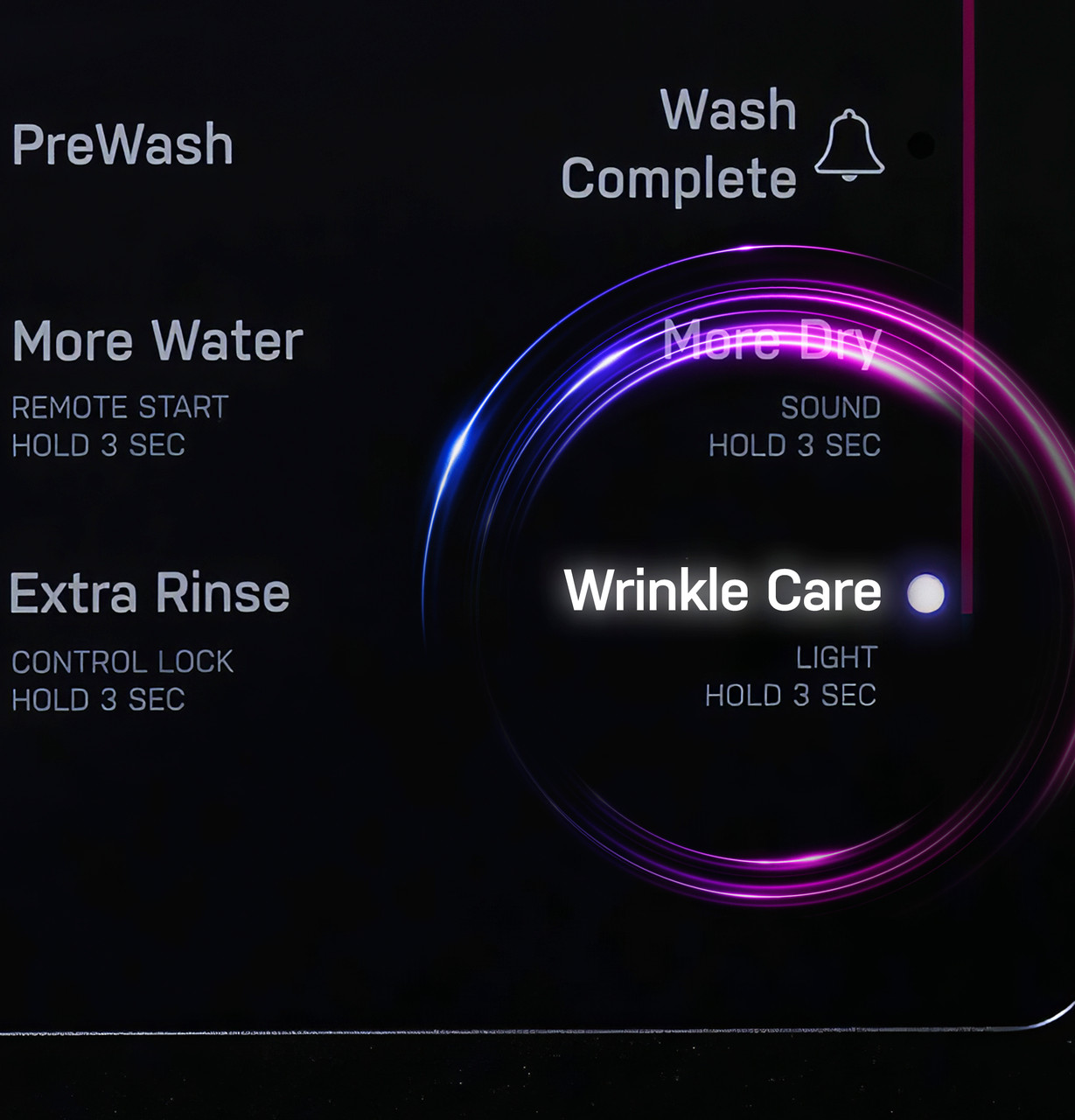 PFQ97_Wrinkle Care.jpg PFQ97_Wrinkle Care.jpg