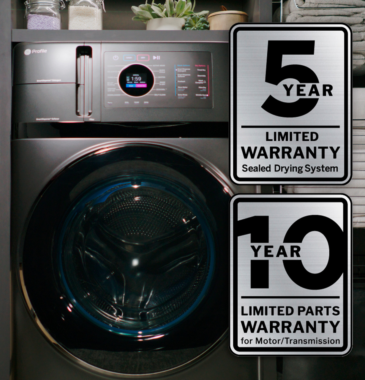 125212_2_Profile_Combi_Warranty_st2400x2500.jpg 125212_2_Profile_Combi_Warranty_st2400x2500.jpg