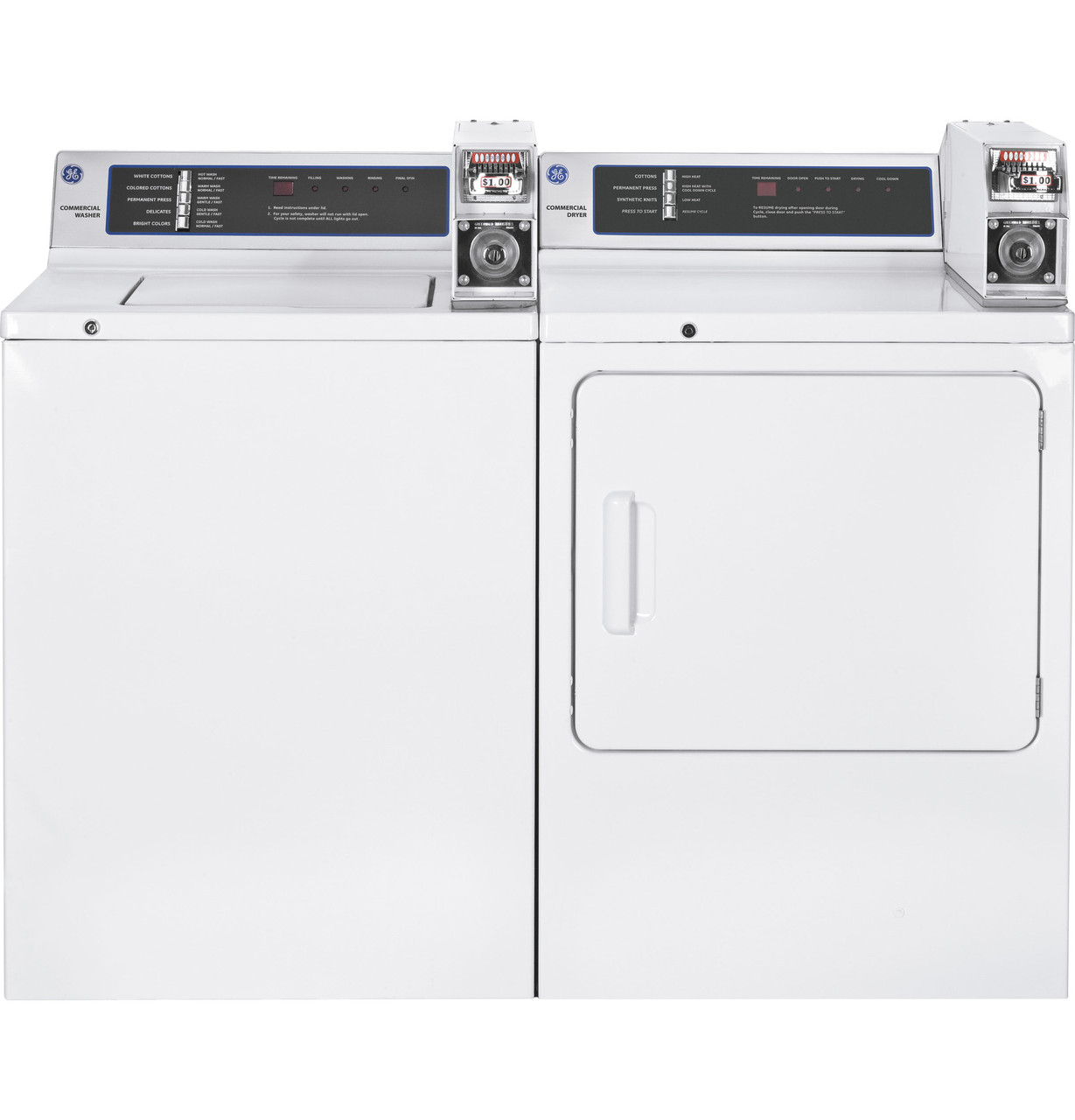 R11425.jpg