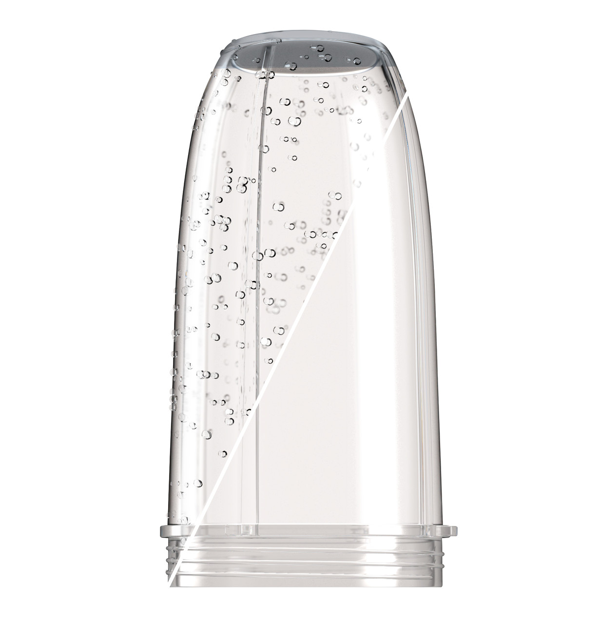 125161_GE_Artemis_Dry_Boost_No_Graphics.jpg 125161_GE_Artemis_Dry_Boost_No_Graphics.jpg