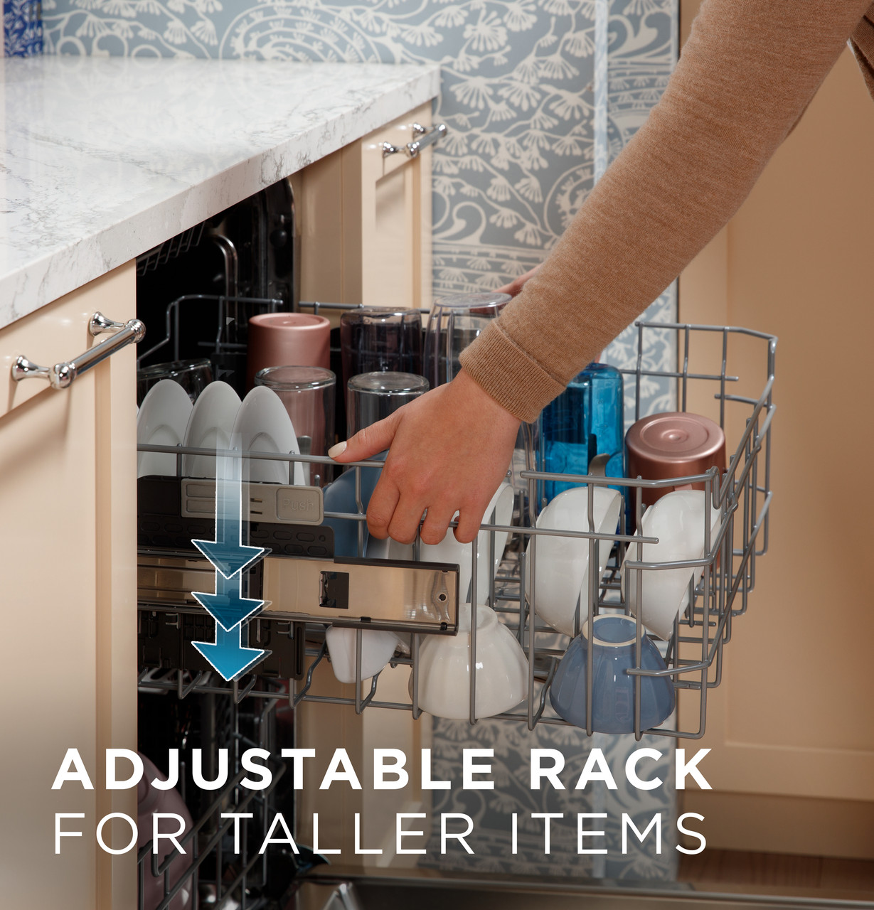 125161_GE_Artemis_Adjustable_Rack_670.jpg 125161_GE_Artemis_Adjustable_Rack_670.jpg