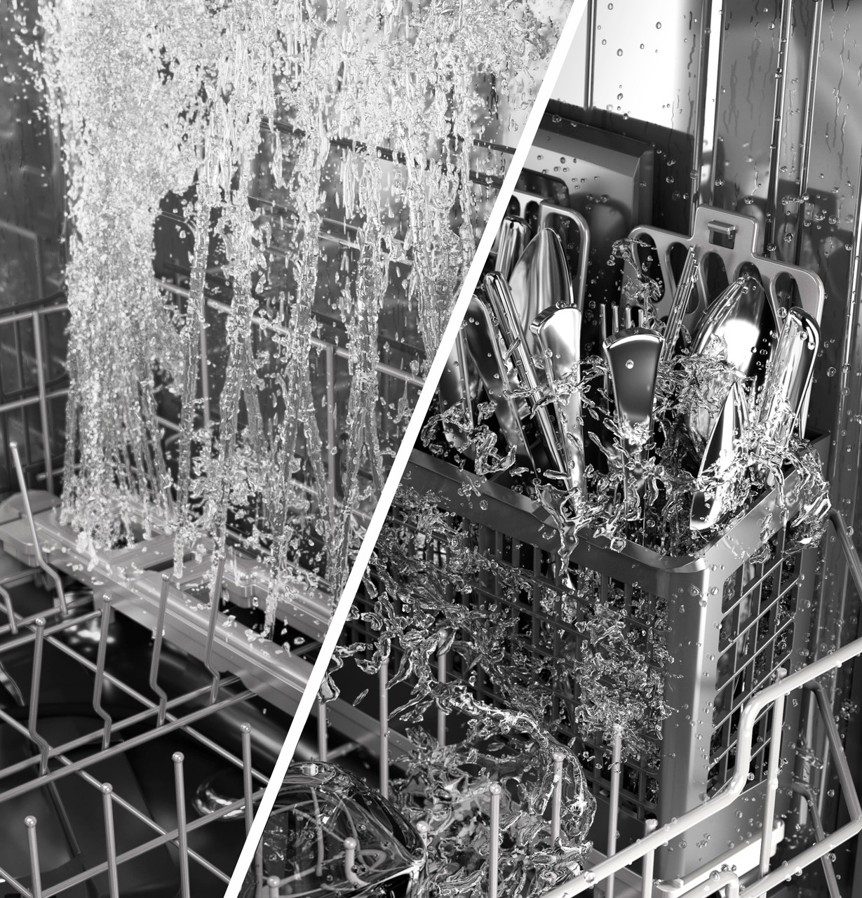 125161_GE_Artemis_Silverware_Jets_670_BBY.jpg 125161_GE_Artemis_Silverware_Jets_670_BBY.jpg