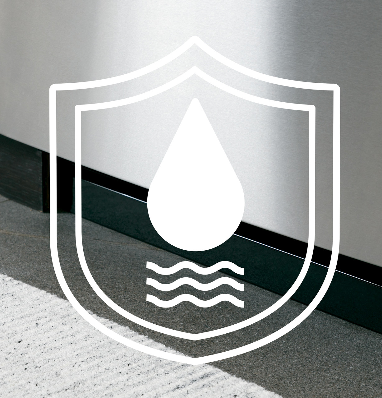 125161_GE_Artemis_Flood_Protect.jpg 125161_GE_Artemis_Flood_Protect.jpg