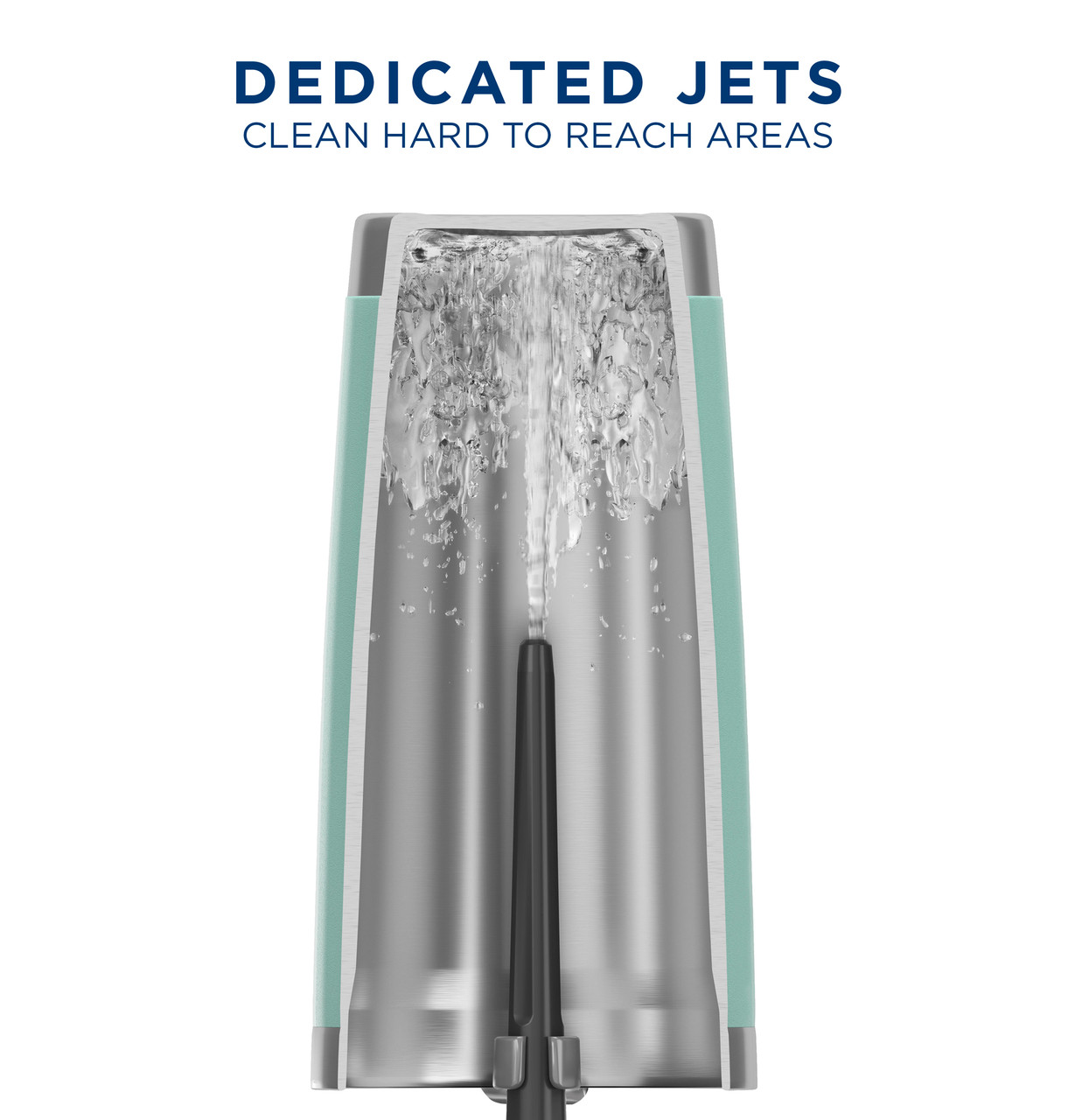 125161_GE_Artemis_Bottle_jets_CGI_BBY.jpg