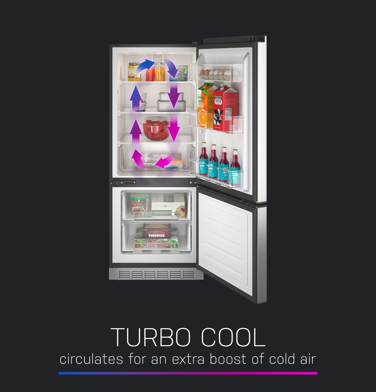 125511_Profile_Bottom_Freezer_Turbo_Cool_2400x2500.jpg 125511_Profile_Bottom_Freezer_Turbo_Cool_2400x2500.jpg