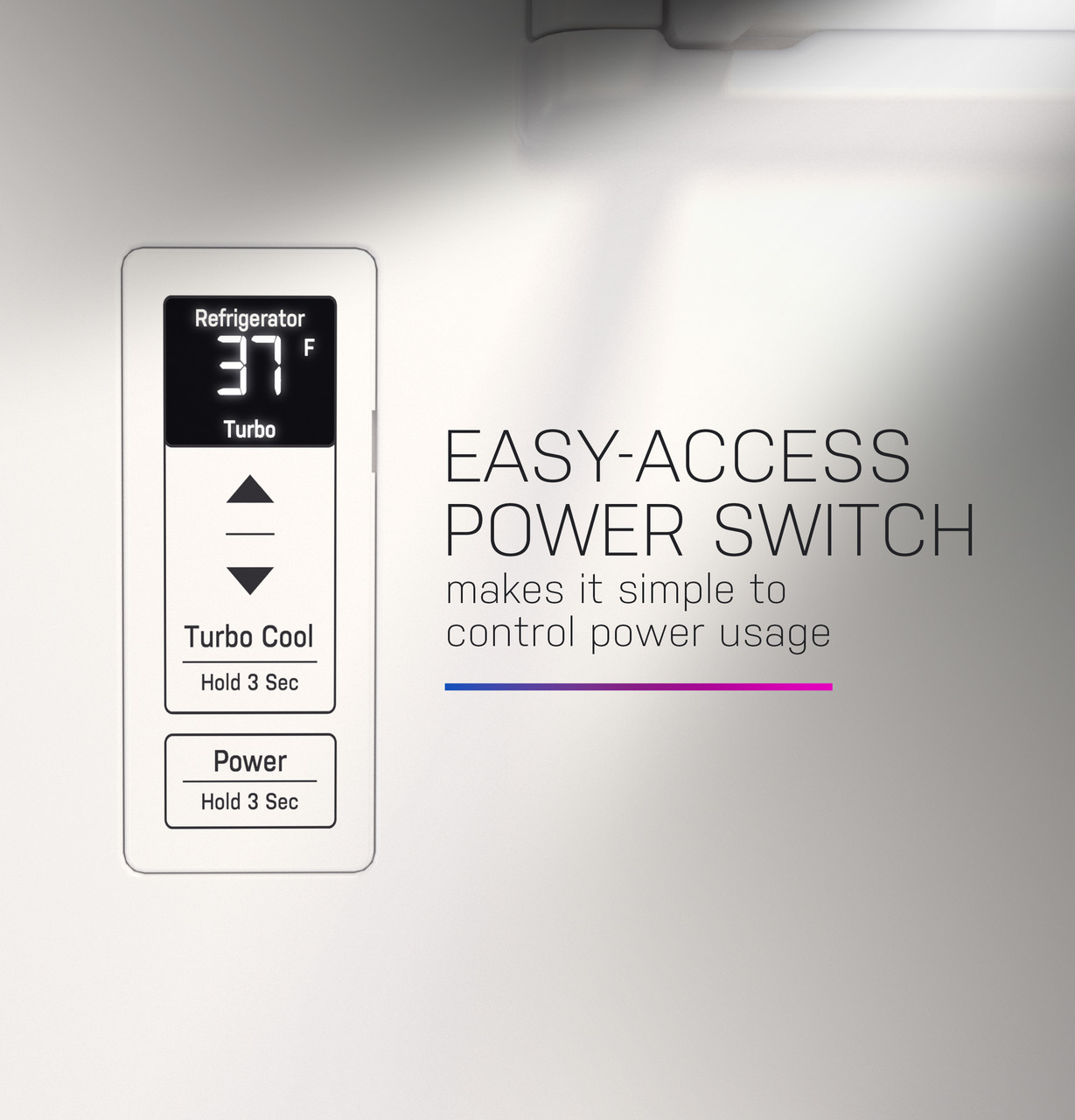 125511_Profile_Bottom_Freezer_Power_Management_2400x2500.jpg 125511_Profile_Bottom_Freezer_Power_Management_2400x2500.jpg