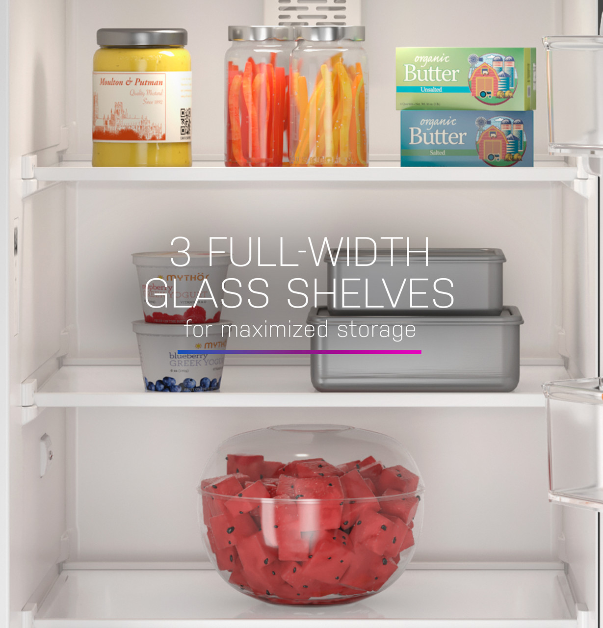 125511_Profile_Bottom_Freezer_Glass_Shelves_2400x2500.jpg 125511_Profile_Bottom_Freezer_Glass_Shelves_2400x2500.jpg