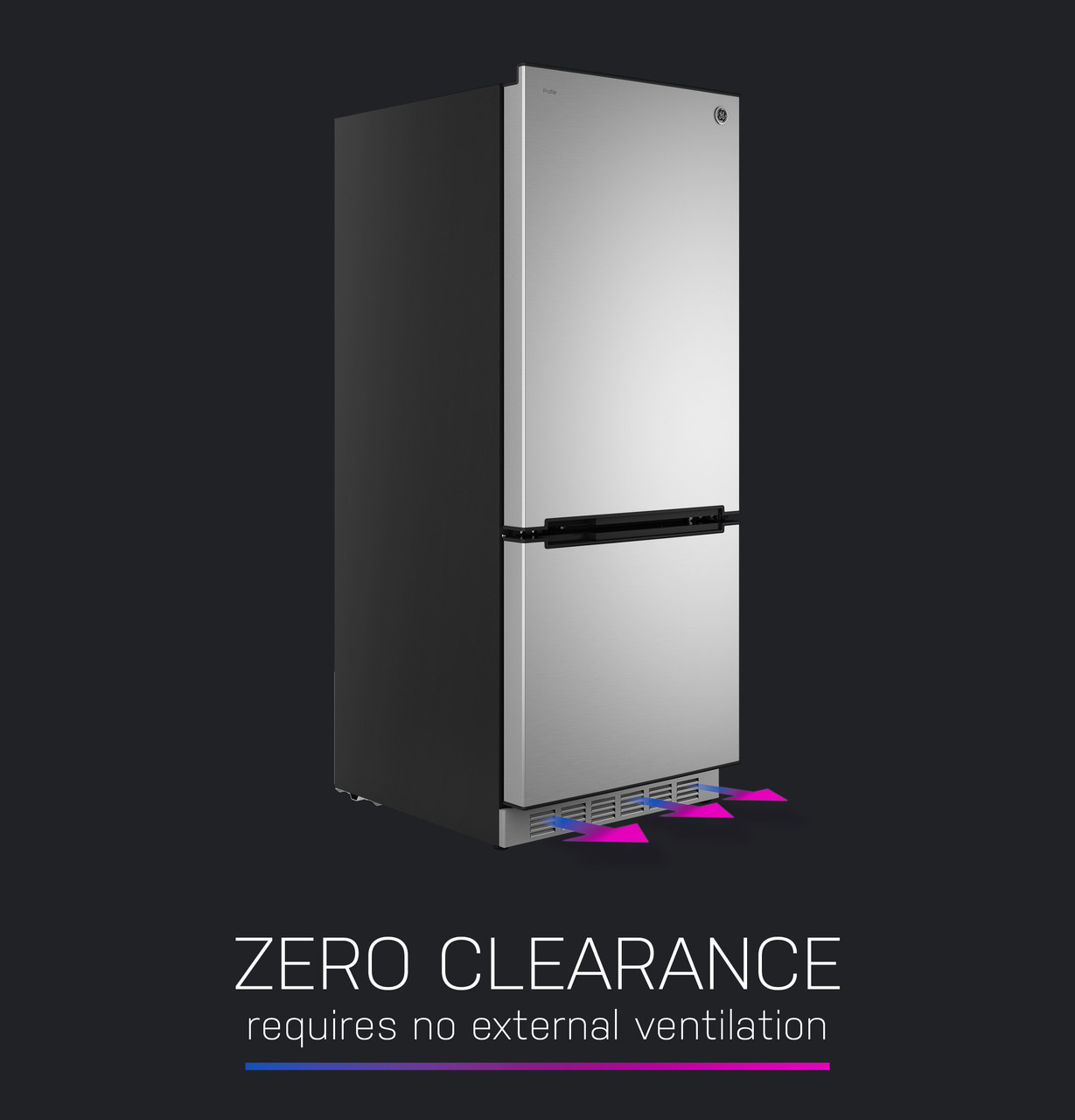 125511_Profile_Bottom_Freezer_Zero_Air_Clearance_2400x2500.jpg 125511_Profile_Bottom_Freezer_Zero_Air_Clearance_2400x2500.jpg