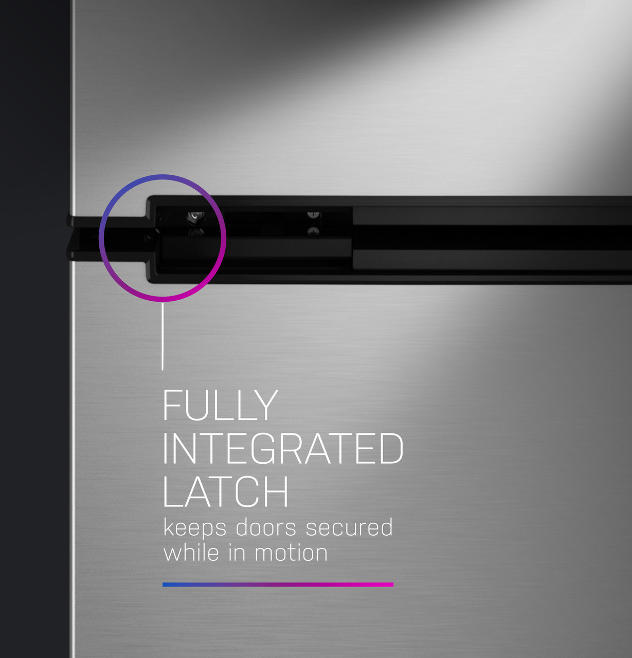 125511_Profile_Bottom_Freezer_Integrated_Latch_2400x2500.jpg 125511_Profile_Bottom_Freezer_Integrated_Latch_2400x2500.jpg