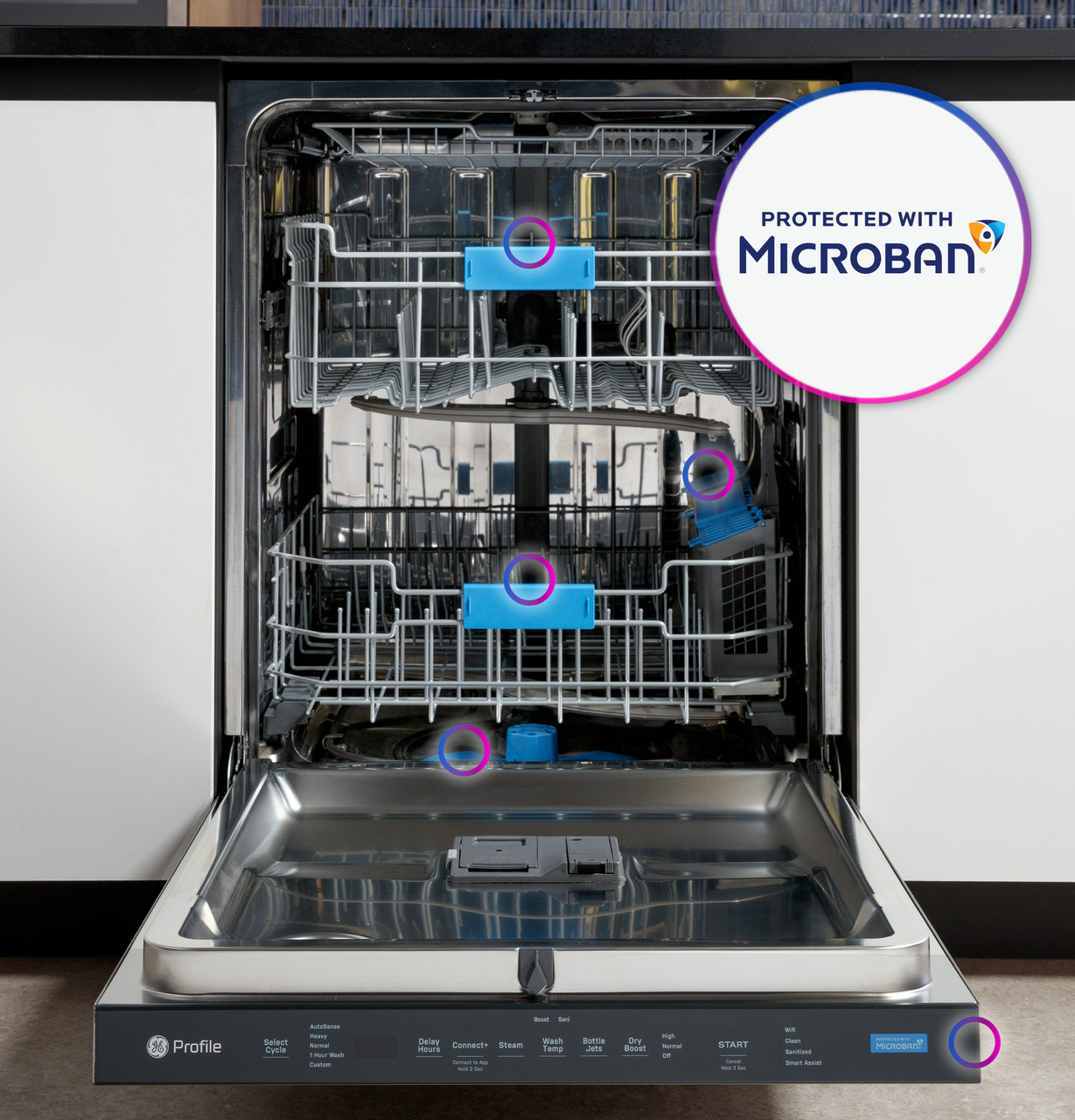 125162_Microban_Touchpoints_PDP715.jpg 125162_Microban_Touchpoints_PDP715.jpg