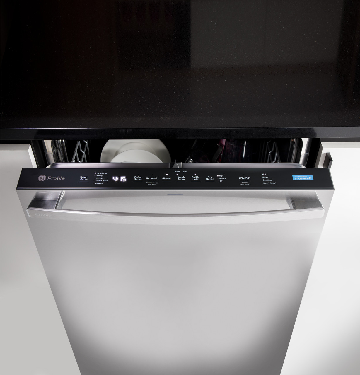 125162_Head_On_Control_Panel.jpg