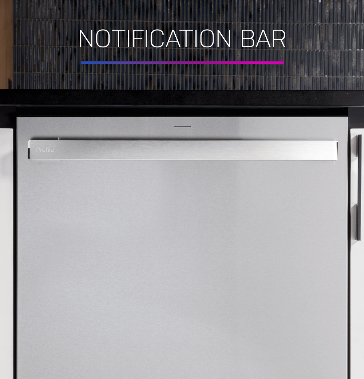 125162_Profile_Artemis_Notification_PDT715.gif 125162_Profile_Artemis_Notification_PDT715.gif