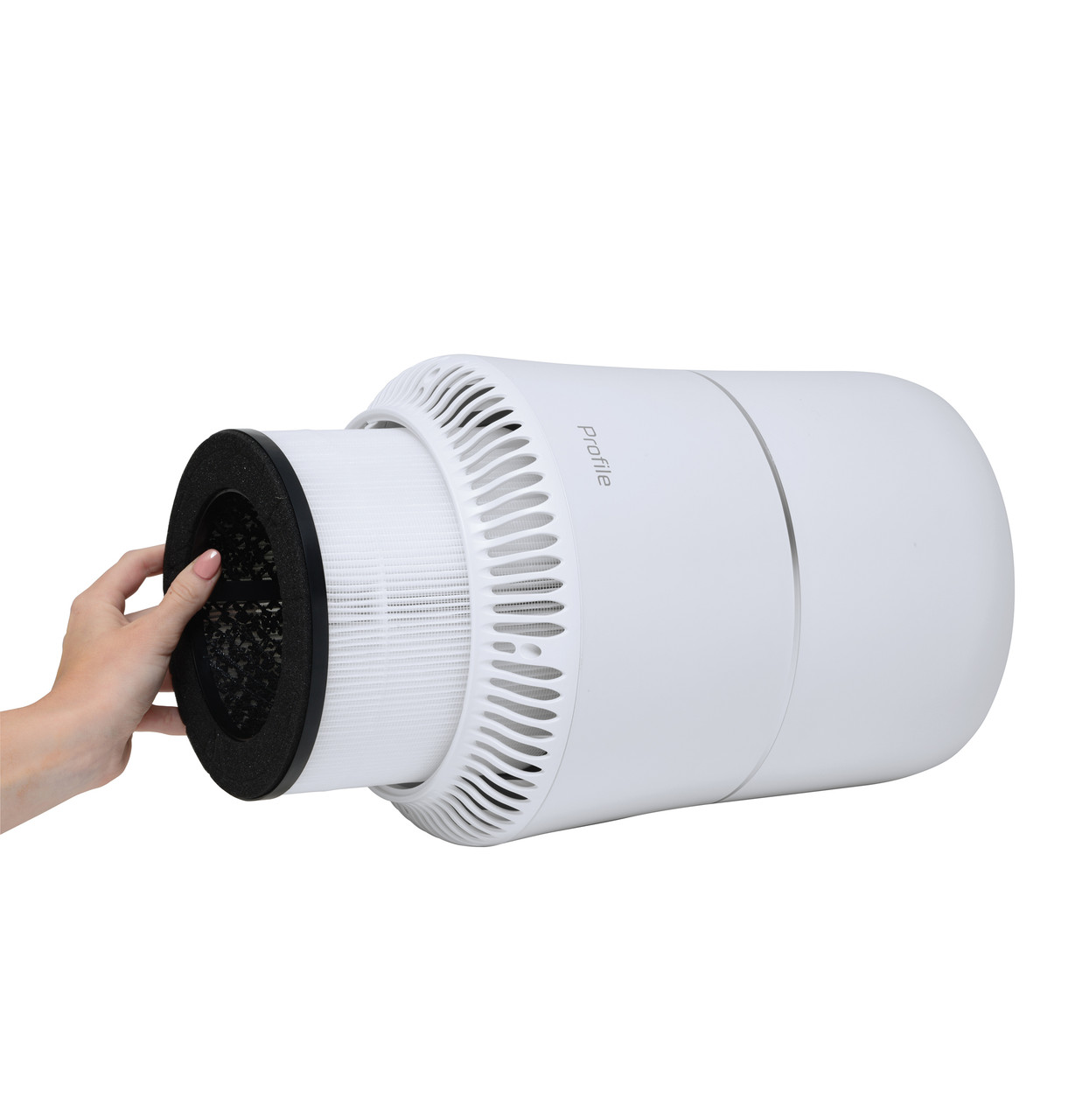 PFTS06AA_air_purifier_filter_15.jpg
