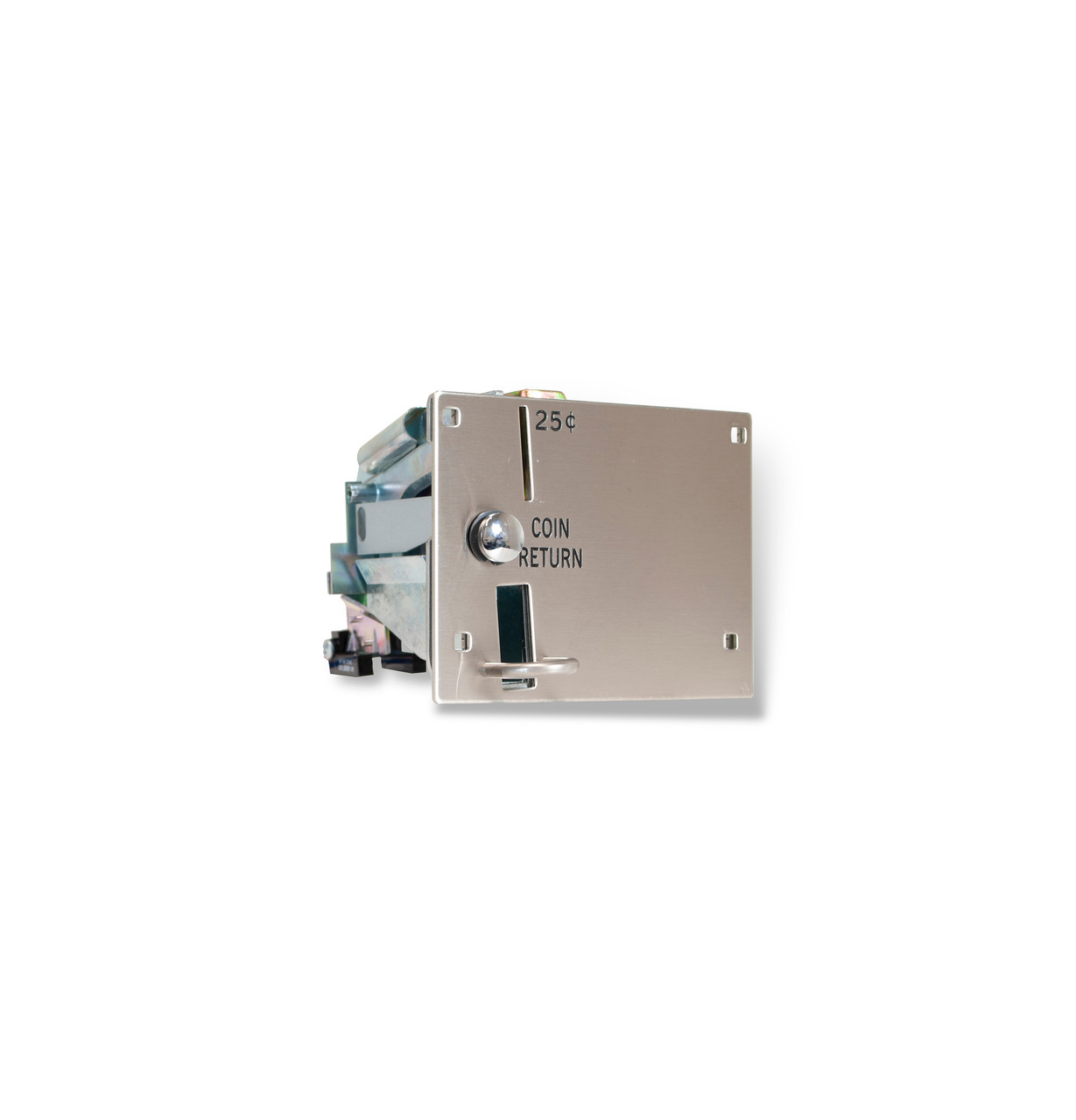 GE_41_1230_VFA31SCDT_02_2400x2500_RGB.jpg