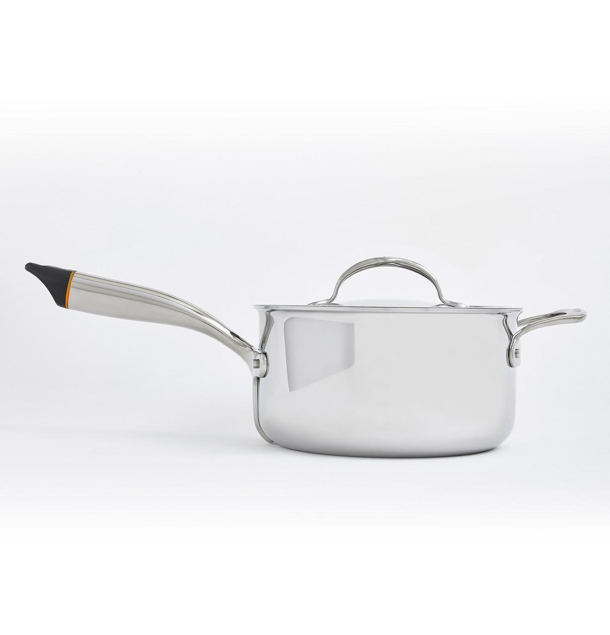 3.5 qt sauce pot F&B.jpg
