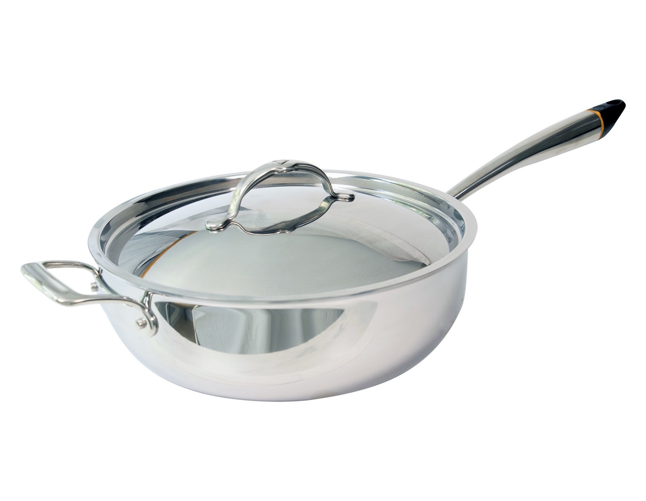 5.5 qt chef pot F&B.jpg