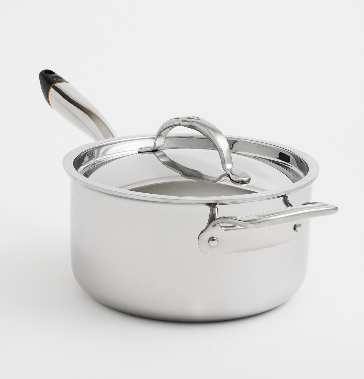 3.5 qt beauty shot.jpg 3.5 qt beauty shot.jpg